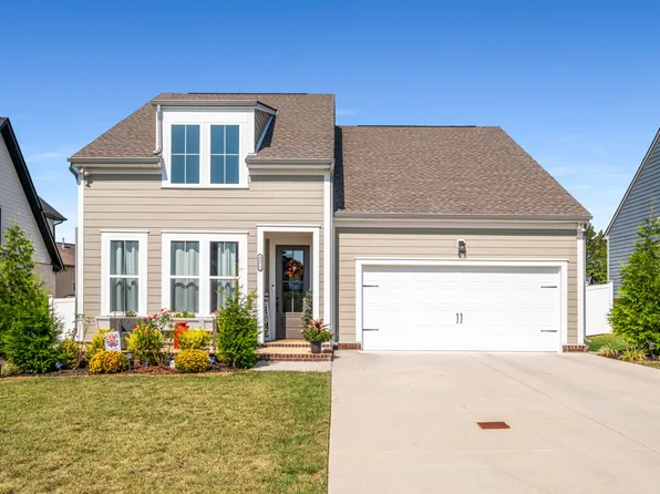 4372 Spregan Way, Smyrna, TN 37167