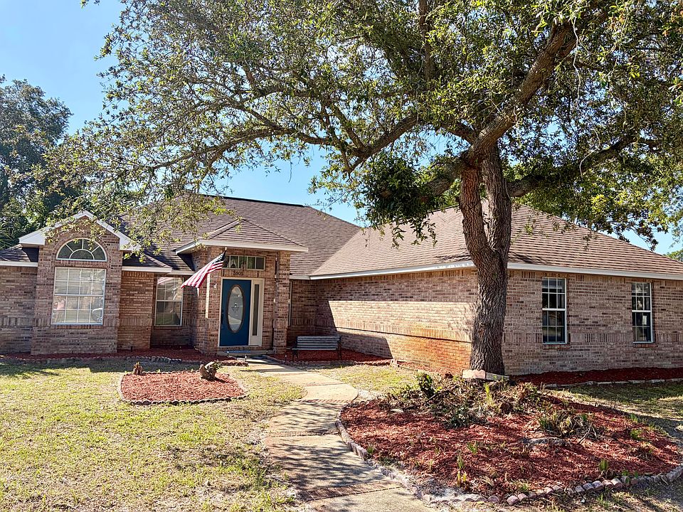 1st image of 3805 Indigo Cir