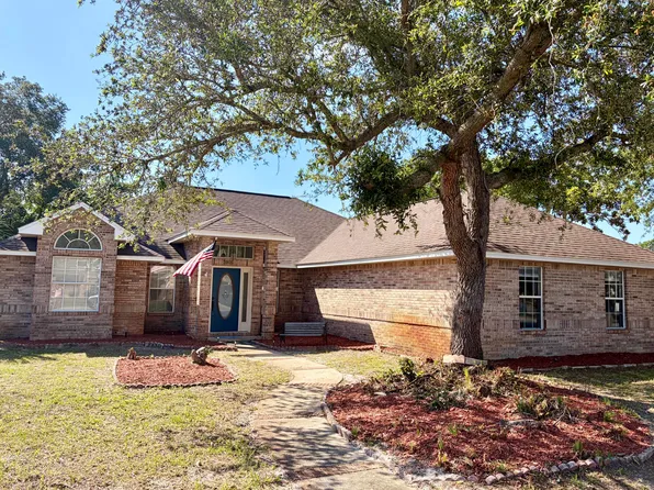 3805 Indigo Cir, Destin, FL 32541