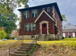 7728 Delmar Blvd, Saint Louis, MO 63130