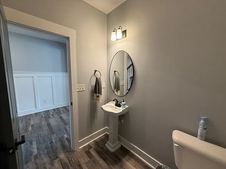 3034 Candlelight Dr — Photo 9