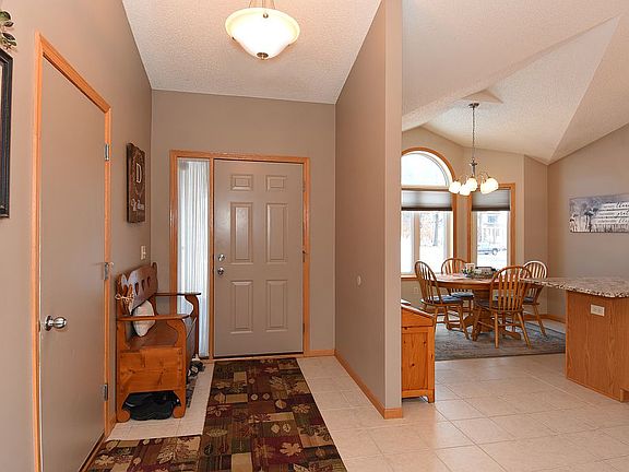 2nd image of 2120 125th Ln NW