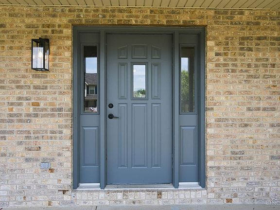 4th image of 680 Hiteshue Ave