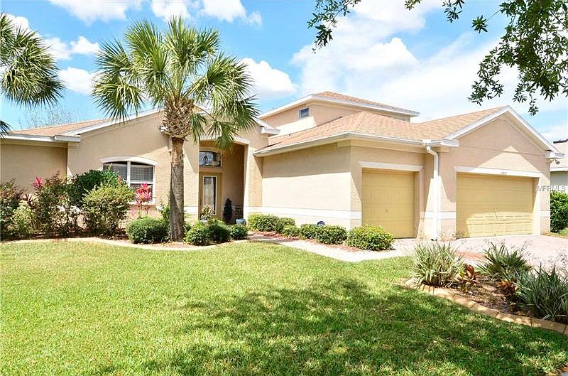 1st image of 11808 Holly Creek Dr