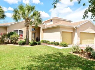 11808 Holly Creek Dr, Riverview, FL 33569