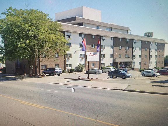 3rd image of 2850 S Federal Blvd APT 105