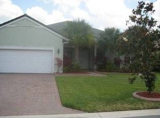 123 NW Madison Ct, Port Saint Lucie, FL 34986