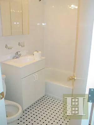 Rented by Halstead Real Estate | media 25