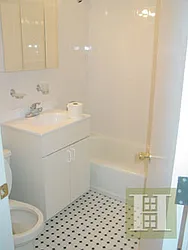 Rented by Halstead Real Estate