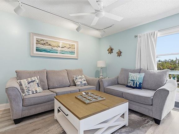5th image of 207 71st St #E