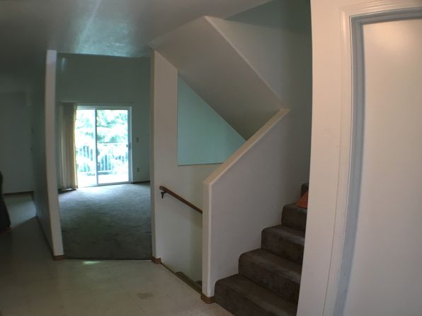 39562 Kimberly Dr #B-2