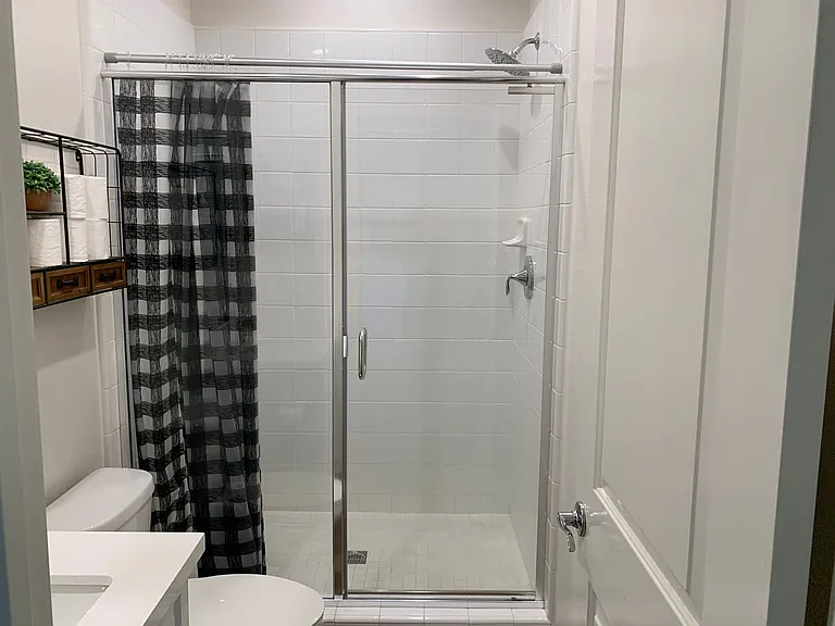 1207 Camino Levante — Photo 16