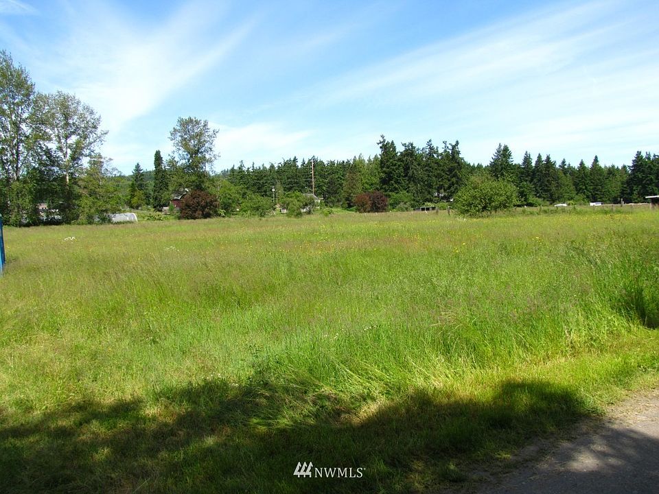 1st image of 0 TBD Rhody Drive