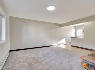 1420 Carolyn Cir APT C, Anchorage, AK 99504