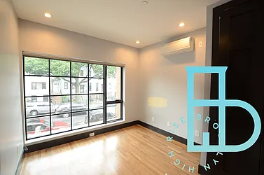 Rented by Miron Realty Group