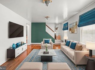 718 Mimosa Cove Rd, Deale, MD 20751