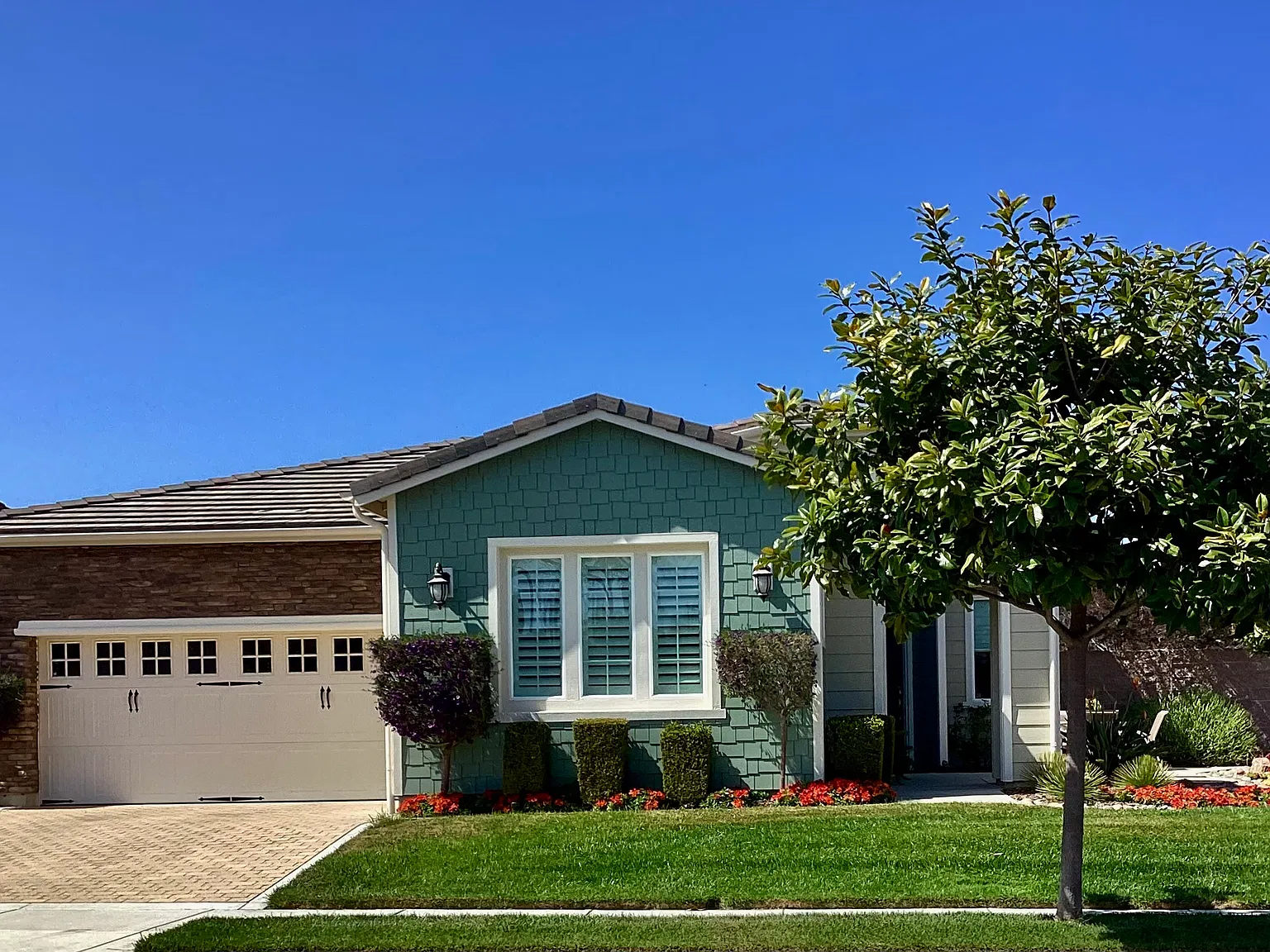 1416 Vista Tesoro Pl — Photo 2