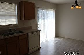 3rd image of 31793 Katum Dr