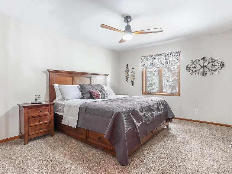132153 Cottage Rd — Photo 10