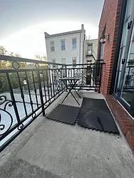 Rented by Momentum Real Estate LLC