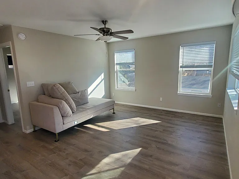 3744 S Bannock St #A — Photo 2