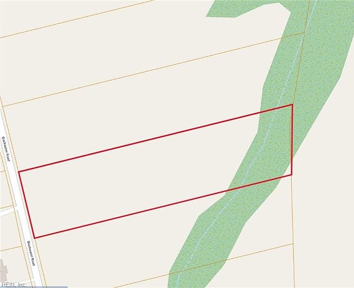 2nd image of 6600 Blackwater Rd