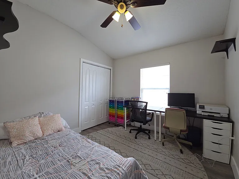 6492 S Goldenrod Rd #45B — Photo 23