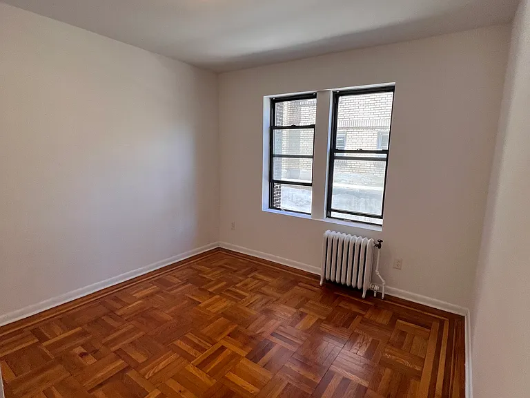 6207 Kennedy Blvd E #1N — Photo 9