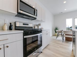 302 Kraus Ct, West Richland, WA 99353