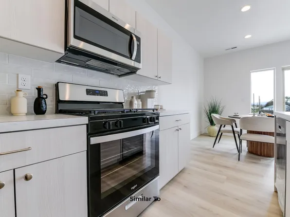 311 Kraus Ct, West Richland, WA 99353