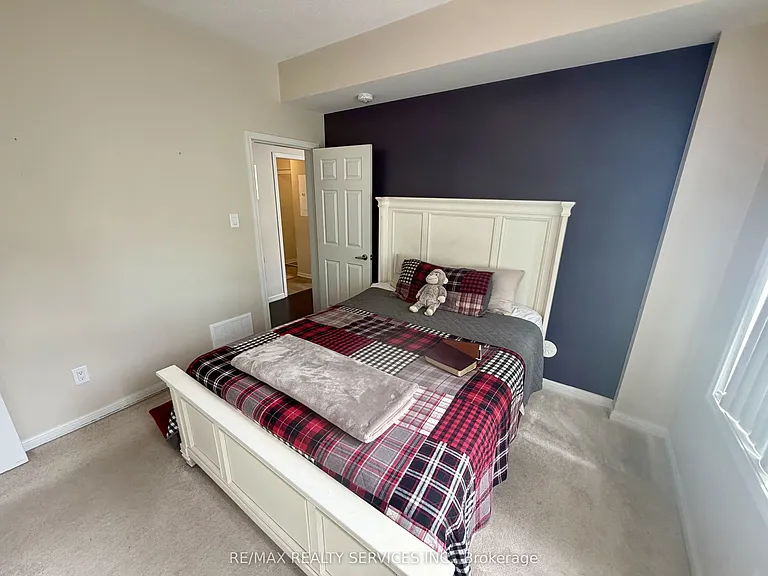 250 Sunny Meadow Blvd #256 — Photo 11