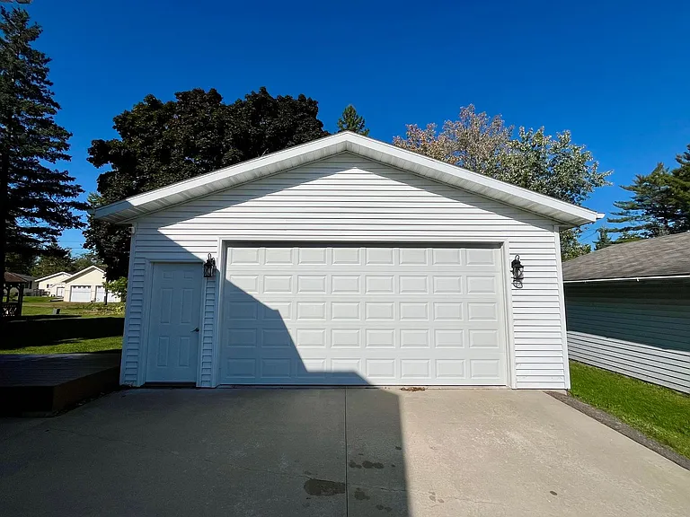 508 N Cherry Ave — Photo 27