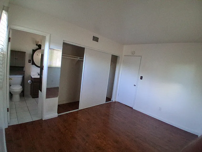 3011 Wendell Way — Photo 17