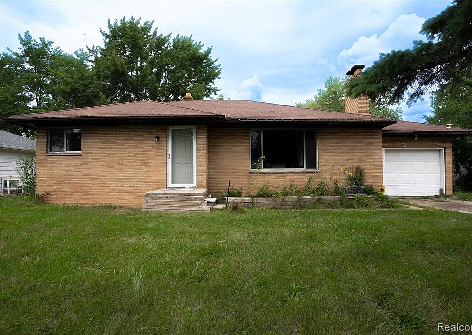 5122-w-bristol-rd-flint-mi-48507-zillow
