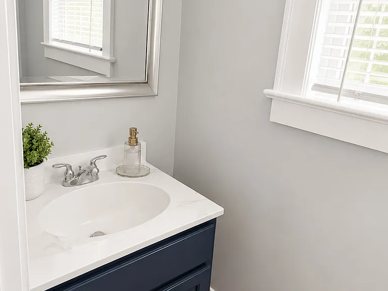 83 Poplar Dr — Photo 8
