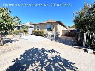 1742 Kearney Ave #2, San Diego, CA 92113