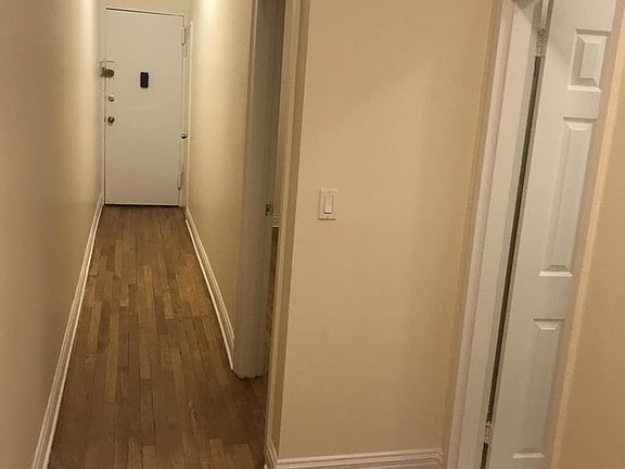 5th image of 450 W 58th St APT 4E