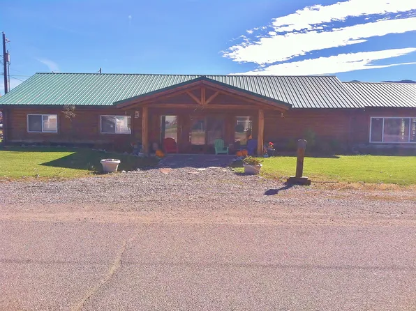 904 S Daisy St, Salmon, ID 83467
