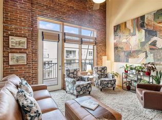 2960 Inca St UNIT 419, Denver, CO 80202