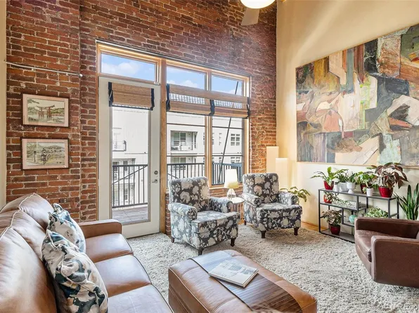 2960 Inca Street #419, Denver, CO 80202