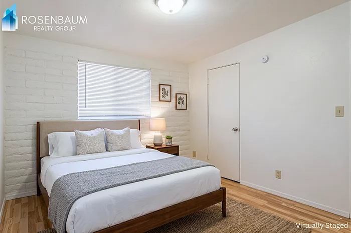 3609 E Glenn St #2 — Photo 7
