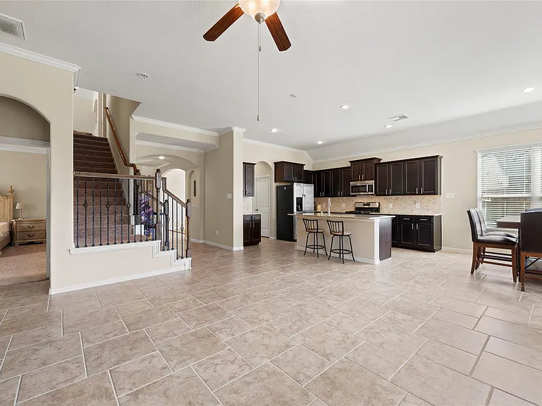 16127 Fairway Creek Cir — Photo 10