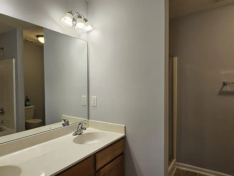 8514 Micollet Ct — Photo 12