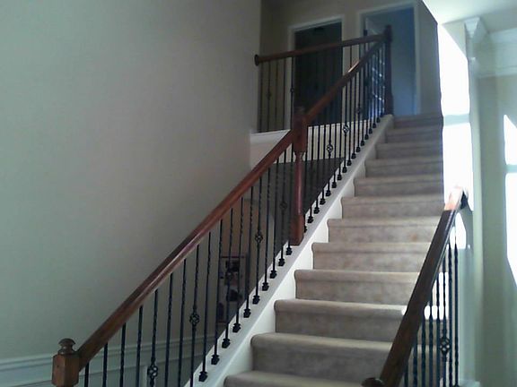 4th image of 840 E Holloway Dr Lot 146
