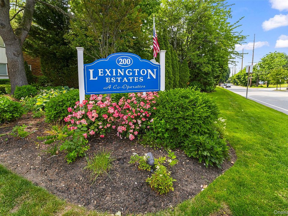 1st image of 200 Lexington Ave #12E