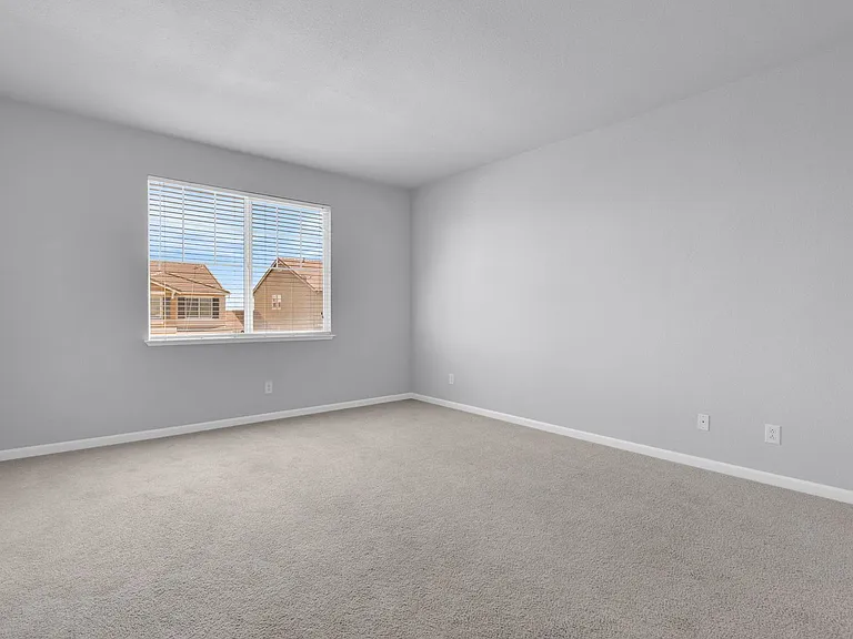 3582 Mallard Way — Photo 22