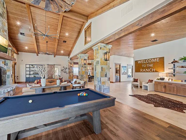 Ranch Creek Living — Photo 8