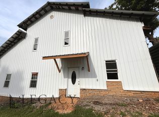 603 Scuffletown Rd, Simpsonville, SC 29681