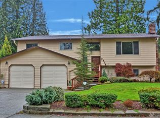 5516 128th Pl SE, Everett, WA 98208