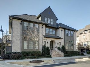 6738 Cadence Blvd UNIT 64, Atlanta, GA 30328
